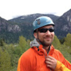 Meet your Posher, Evann